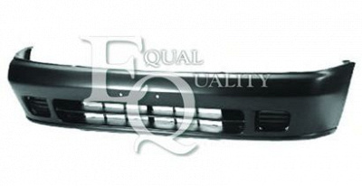 EQUAL QUALITY p3365 - Буфер